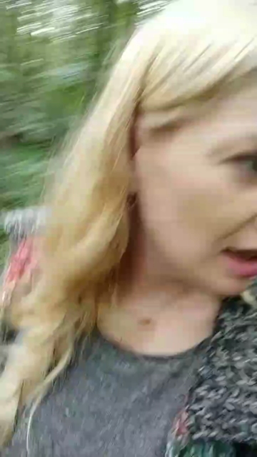 fussleckerin 29-08-2021 Video 
